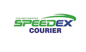 Speedex