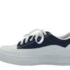 Sneakers BLACK - Leder Shoes