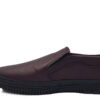 Μοκασίνια BORNTO - Leder Shoes