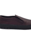 Μοκασίνια BORNTO - Leder Shoes