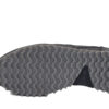 Sneakers BLACK - Leder Shoes