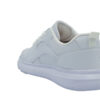 Sneakers WHITE - Leder Shoes