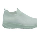 Γυναικεία Sneakers - KR9 - Λευκό