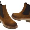 ΑΡΒΥΛΆΚΙΑ CAMEL - Leder Shoes