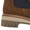 ΑΡΒΥΛΆΚΙΑ CAMEL - Leder Shoes