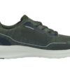 Αθλητικά GREEN - Leder Shoes