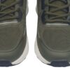 Αθλητικά GREEN - Leder Shoes