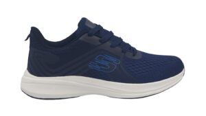 Αθλητικά BLUE - Leder Shoes