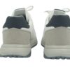 Sneakers WHITE - Leder Shoes