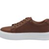 Sneakers TABA - Leder Shoes