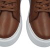 Sneakers TABA - Leder Shoes